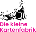 Die Kleine Kartenfabrik